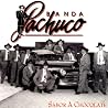 Image of album by Banda Pachuco