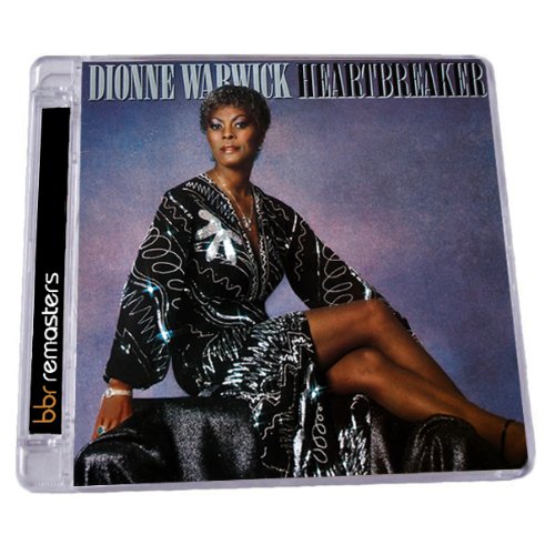 Dionne Warwick - Our Day Will Come (by Dione Wa Lyrics - Zortam Music