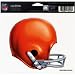 Cleveland Browns - Helmet Decal