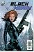 Book Black Widow #1 : Right to a Life (Marvel Knights - Marvel Comics)