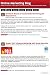 Online Marketing Blog