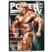 POWER ON TV - DVD - Ausgabe Nr. 4 + Fitness Journal