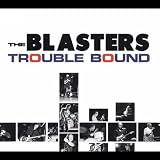 Buy : Trouble Bound