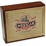 Return to product information