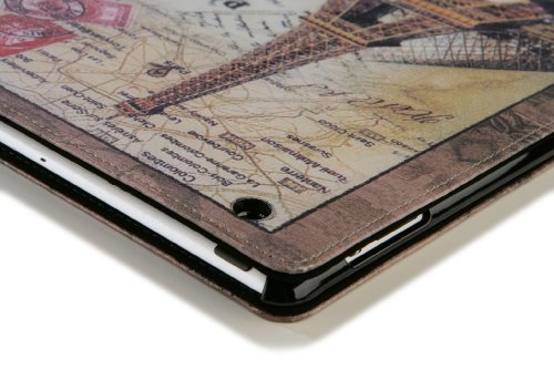 Imagen 5 de Cooper 0