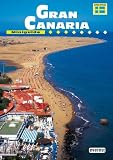 Image of Miniguide Gran Canaria (Svenks Upplaga)