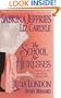 The School for Heiresses