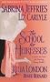 The School for Heiresses