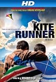The Kite Runner [HD]