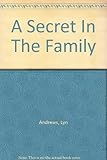 A secret in the family