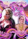 Retro Sex Symbols Of The 90s