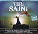 Teri Sajni - Bollywood Sufi Hits Compilation