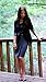ATHX Women's Boyfriend Blazer
