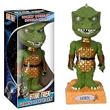 Gorn Wacky Wobbler