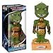 Gorn Wacky Wobbler