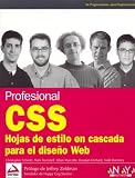 Css