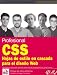 Books : Css
