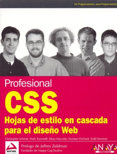 large image