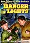 Danger Lights
