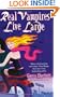 Real Vampires Live Large (Glory St. Claire, Book 2)