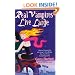 Real Vampires Live Large (Glory St. Claire, Book 2)