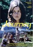 Journey [DVD] [1972] [US Import]