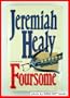 Foursome: A John Cuddy Novel