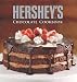 Hershey's Chocolate Cookbook (Trade Paper) by Editors of West Side Publishing