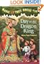 Magic Tree House #14: Day of the Dragon King