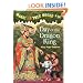 Magic Tree House #14: Day of the Dragon King
