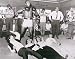 Muhammad Ali Autographed Photo - 16x20 The Beatles (Steiner Hologram)