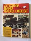 Citizens band radio digest