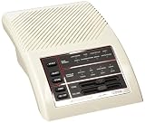 UPC 036005128814