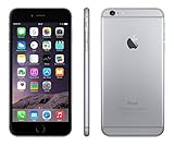 Apple-iPhone-6-16GB-Factory-Unlocked-GSM-4G-LTE-Cell-Phone-Space-Grey Apple-iPhone-6-16GB-Factory-Unlocked-GSM-4G-LTE-Cell-Phone-Space-Grey