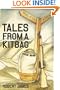 Tales From A Kitbag