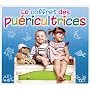 Le Coffret Des Puericultrices 2012 ~ Compilation