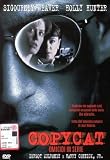 copycat omicidi in serie (Dvd) Italian Import