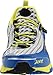 Zoot Men's Ultra Tempo 5.0 Running Shoe