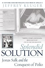 Splendid Solution