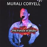 Future of Blues