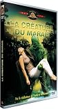 Revue Fox Pathé Europa  / La Créature du marais