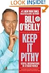 Keep It Pithy: Useful Observations in...