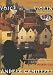 Voice of the Violin (CD-ROM)