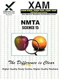 NMTA Science 15