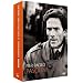 Pier Paolo Pasolini - Coffret