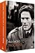 Coffret pasolini [FR Import]