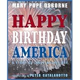 HappyBirthday,America