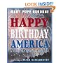 Happy Birthday America