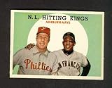 Baseball Cards