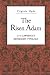Search : The Risen Adam: D. H. Lawrence's Revisionist Typology